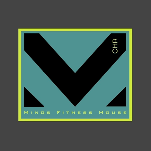 Minos Fitness House
